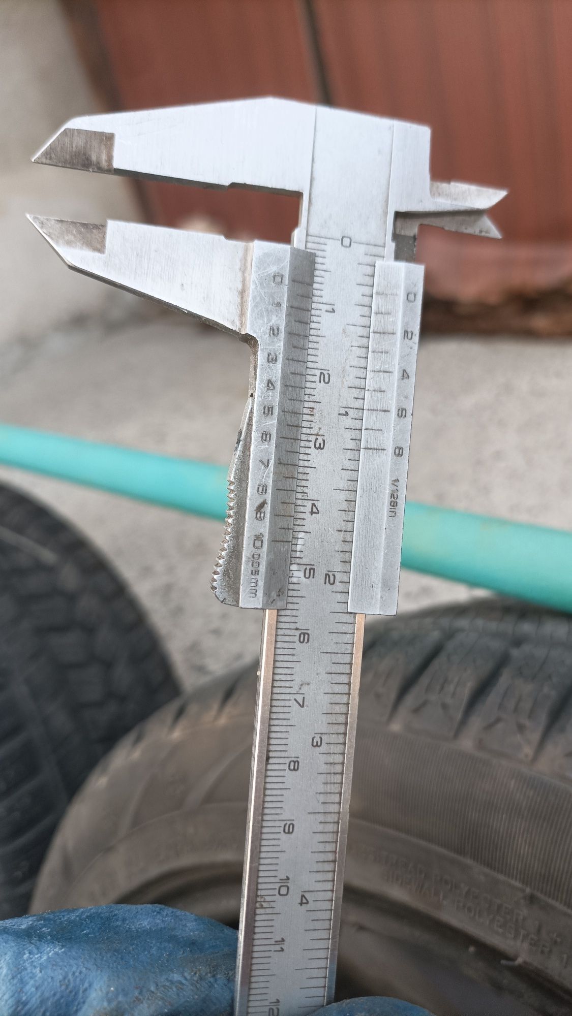Зимни гуми Sunfull SF-982