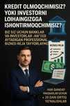 Напишем бизнес план для любых целей. Biznes plan yozib beramiz