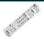 Telecomanda Panasonic