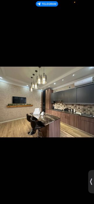 Аренда дома в Ташкенте! Мирзо Улугбекский район 3700$