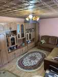 Vand apartament 3 camere