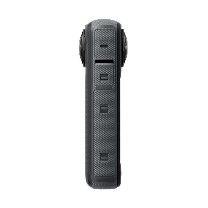 Insta360 x4 Новый