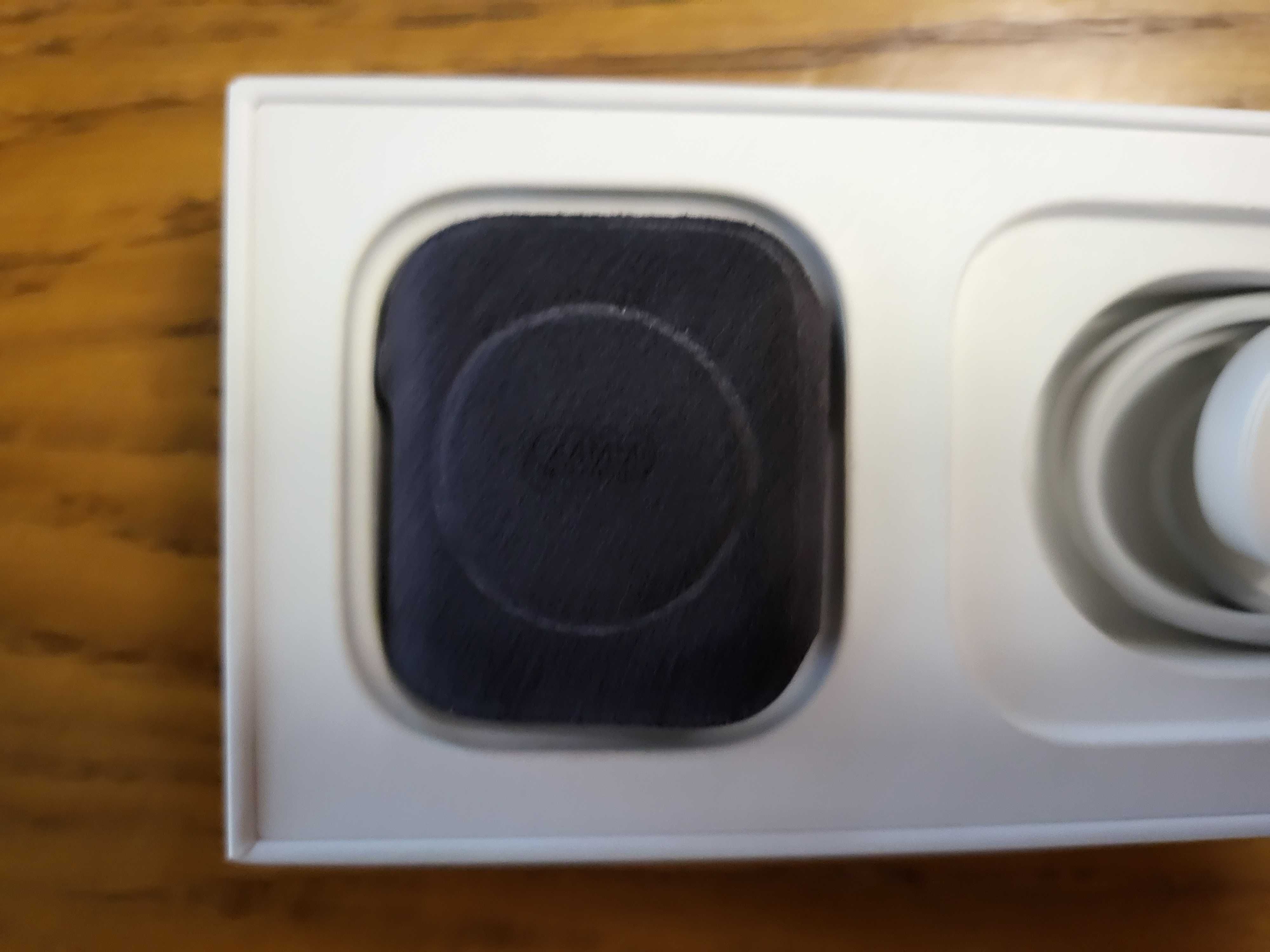 Apple watch 5 44 mm