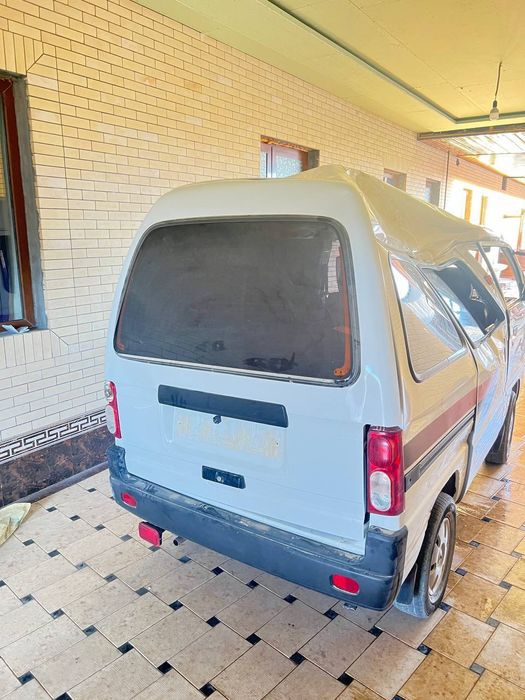 Дамас сотилади 2024 йил