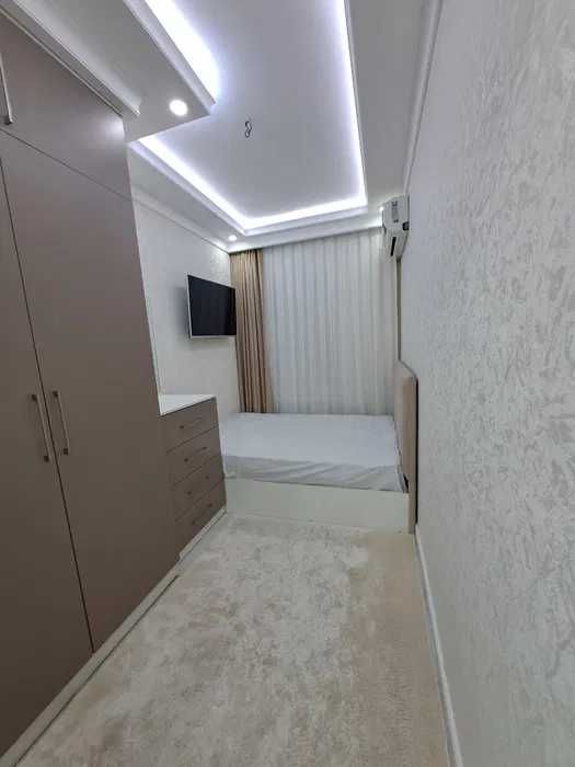 Аренда квартира 3/3/9 Шайхонтохурский райён Ц-15 1500$