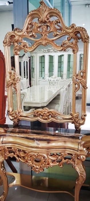 Мебель чочиб йигиш ва ремонт