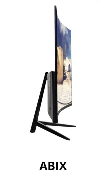 Монитор ABIX 32”