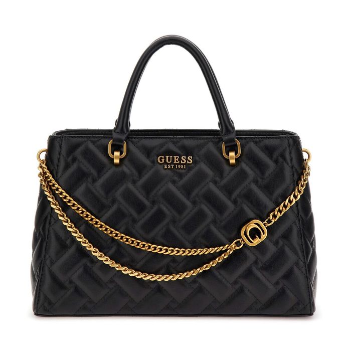 Дамска чанта Guess