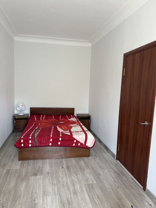 Продам спальный гарнитур