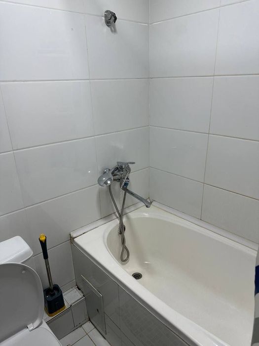 Продажа Чиланзар 6, 1/4/5