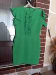 Rochie  marimea L joviale