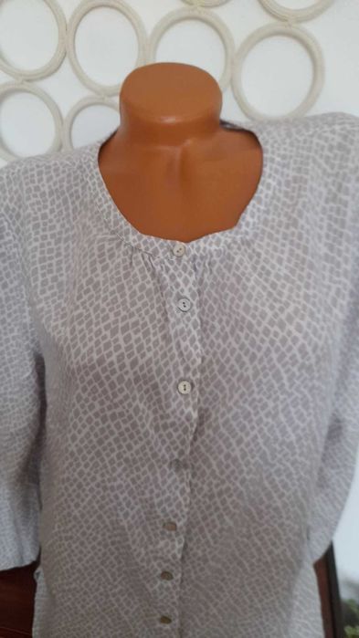 Camasi dama diferite