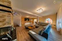 Casa 5 camere de vanzare Bujac