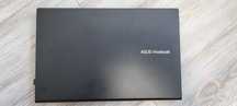 ASUS Vivobook 15 (X1500EA) i5-1135G7, 16GB RAM, 512GB SSD, Win 11 Pro