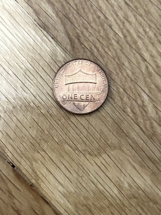 Vând colecție de 23 de monede pt. colecționari,stare impecabilă