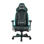 РАСПРОДАЖА !!!Игровое кресло Anda Seat Throne Premium Lightening с RGB