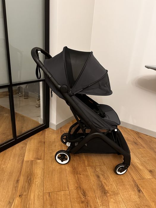 Продам коляску Bugaboo Butterfly