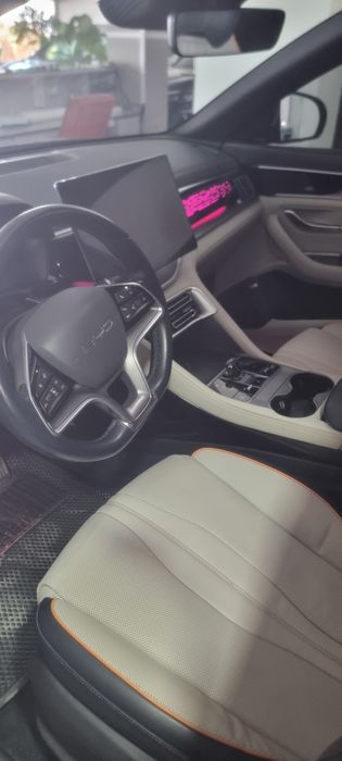 Продаётся биваеди чемпион 2023/2024 год фул 605 км