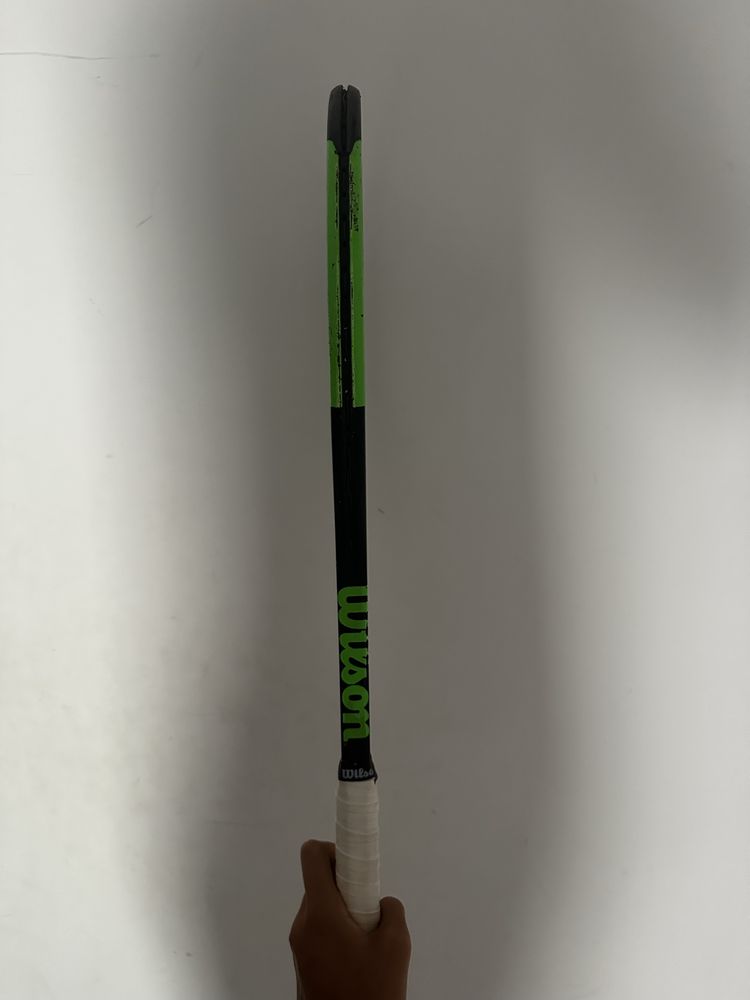 Тенис Ракета Wilson Blade 18x16