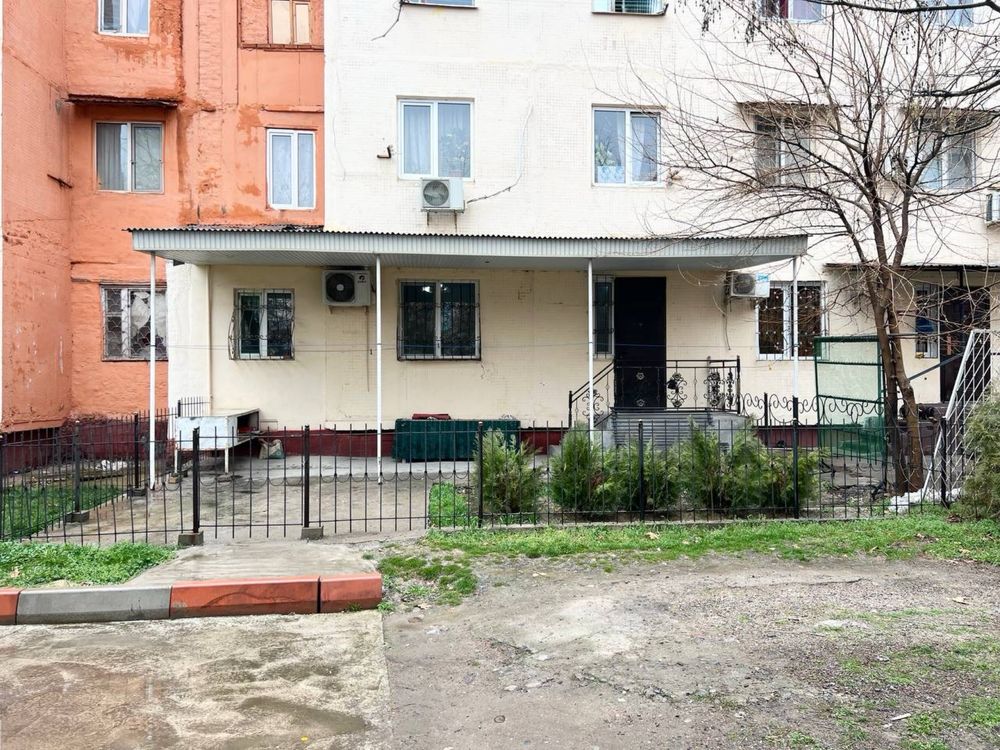 Аренда.Авиасозлар-2.Кадышева.