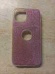 Калъф за iPhone 13
