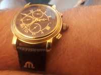 Ceas Automatic Maurice Lacroix 18K Gold import UK OFERTA