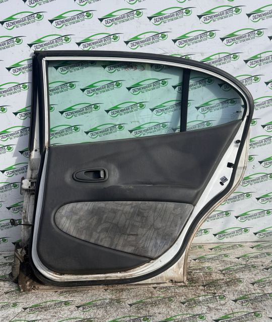 Usa dreapta spate Daewoo Leganza prima generatie