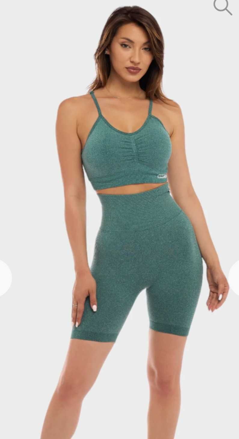 Домски къс клин SMFIT - 25 лв