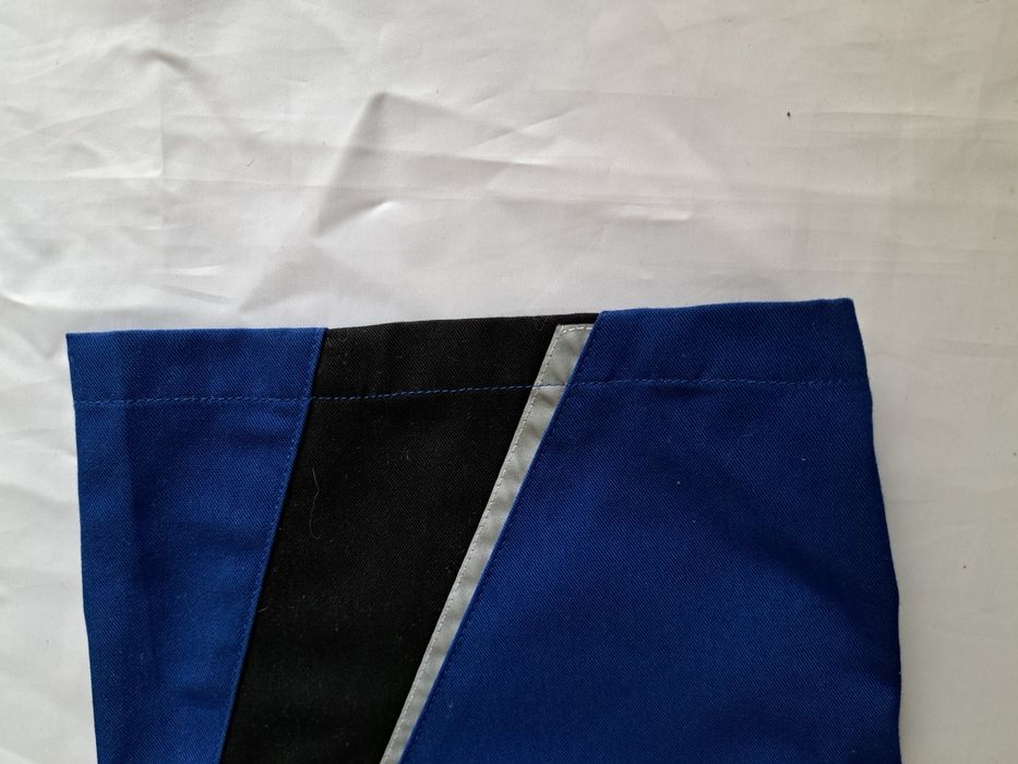 Pantaloni engelbert strauss