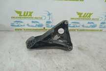 Suport motor 2211677705301 BMW Seria 3 E90/E91/E92/E93 seria