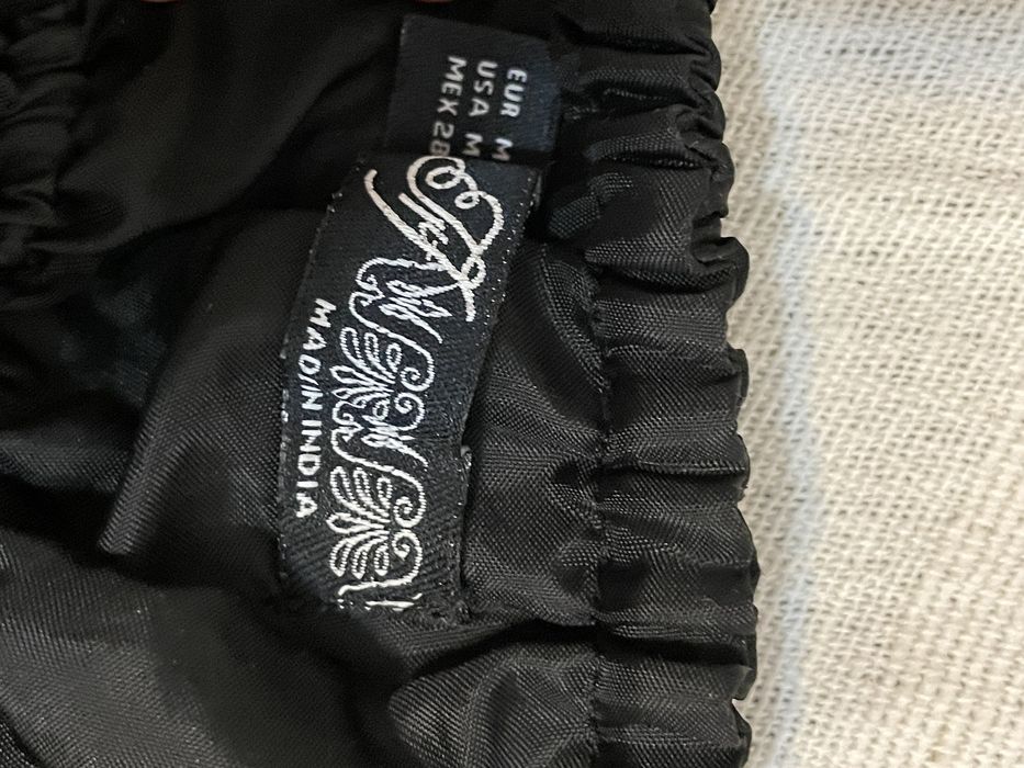 Vand rochie scurta eleganta, marimea M