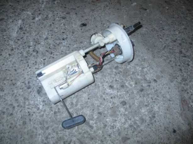 Pompa motorina rezervor Hyundai KIA motor 1,5 si 1,6 CRDI probata