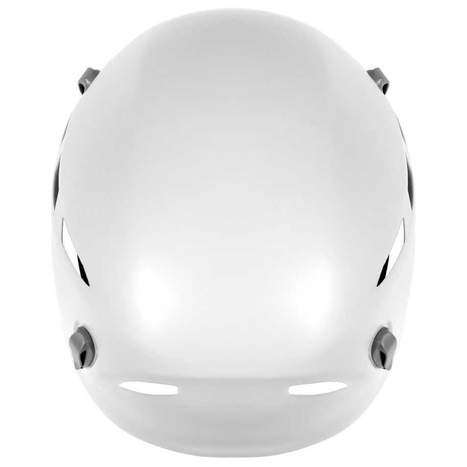 Каска за катерене LACD Protector 2.0