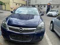 Opel Astra Opel Astra H 2008 1100€