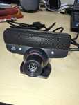 PlayStation Eye pentru PlayStation 3
