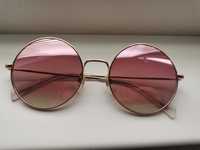 Розови очила Levi's