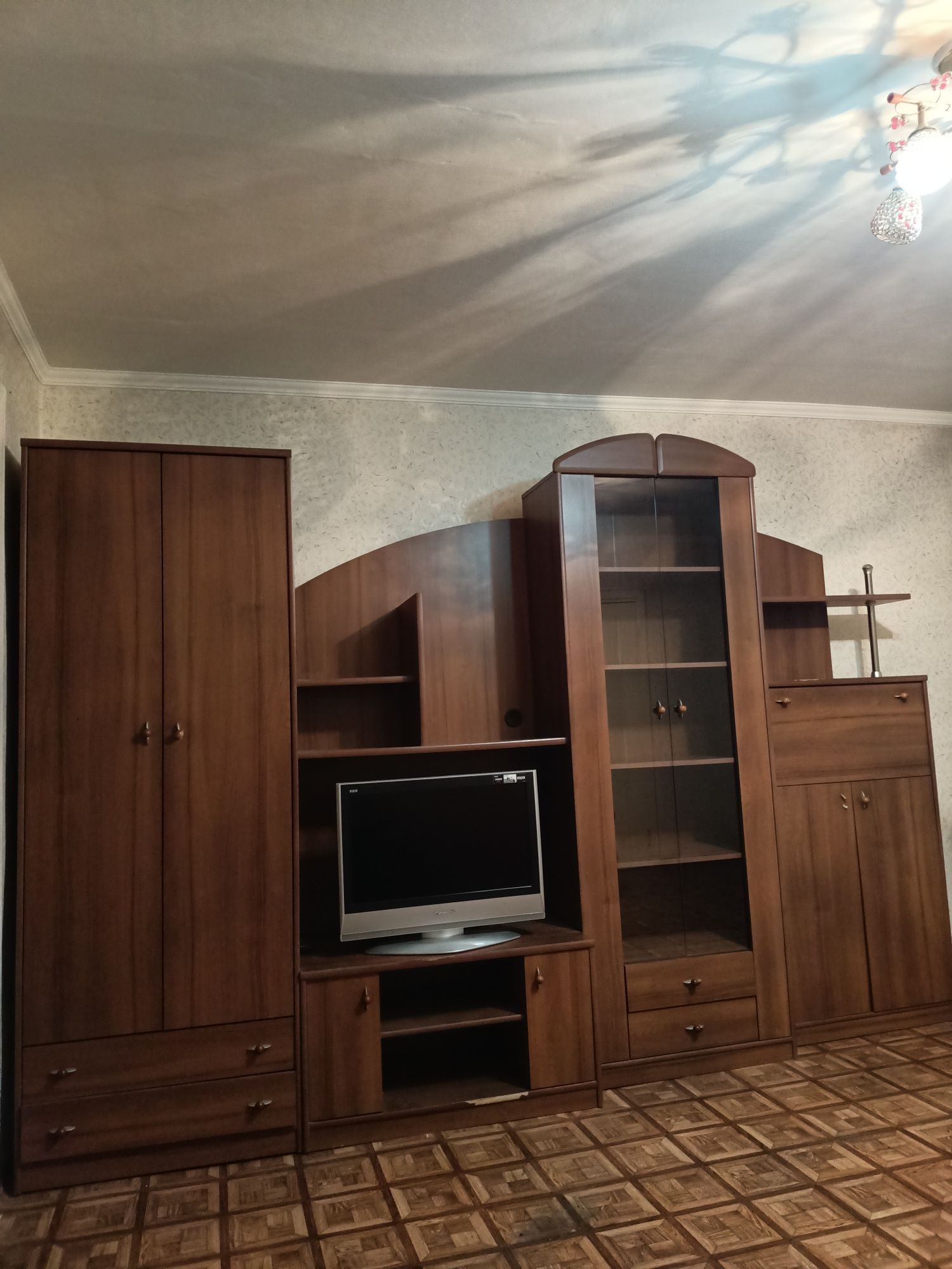 Мебель для гостиной б/у