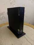 Mini PC Dell Wyse 5070 8GB RAM, 64GB SSD