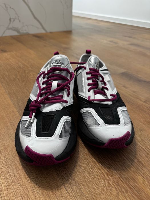 Нови мъжки Puma маратонки