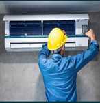 Aer conditionat 12000-24000 btu