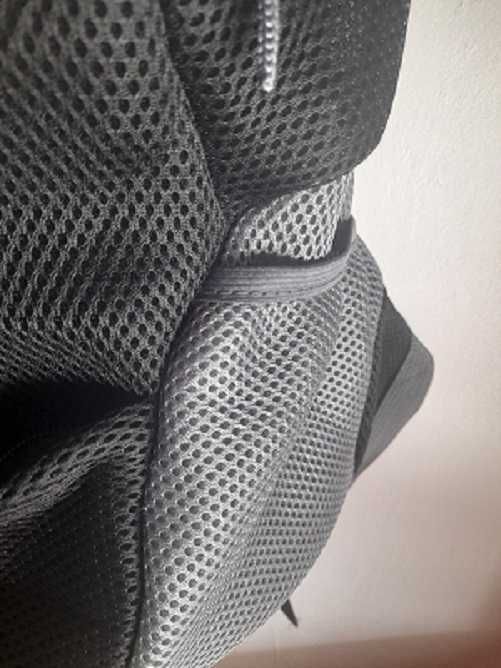 Rucsac nou pentru catel