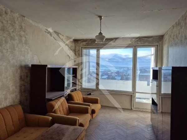 Многостаен апартамент в Бургас - център 92787