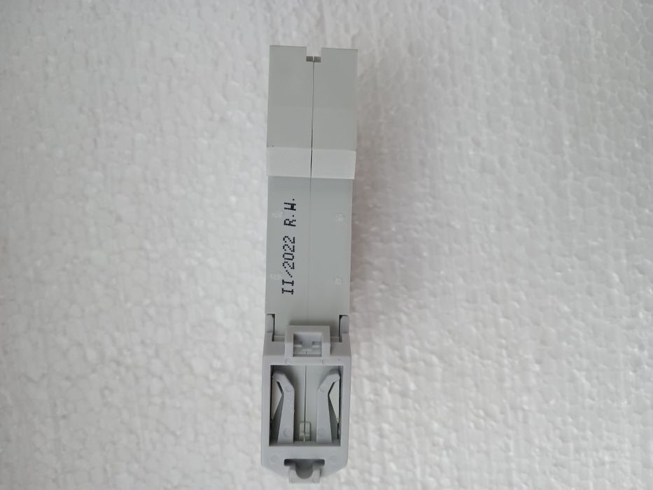 Sonerie modulară pentru tablou electric