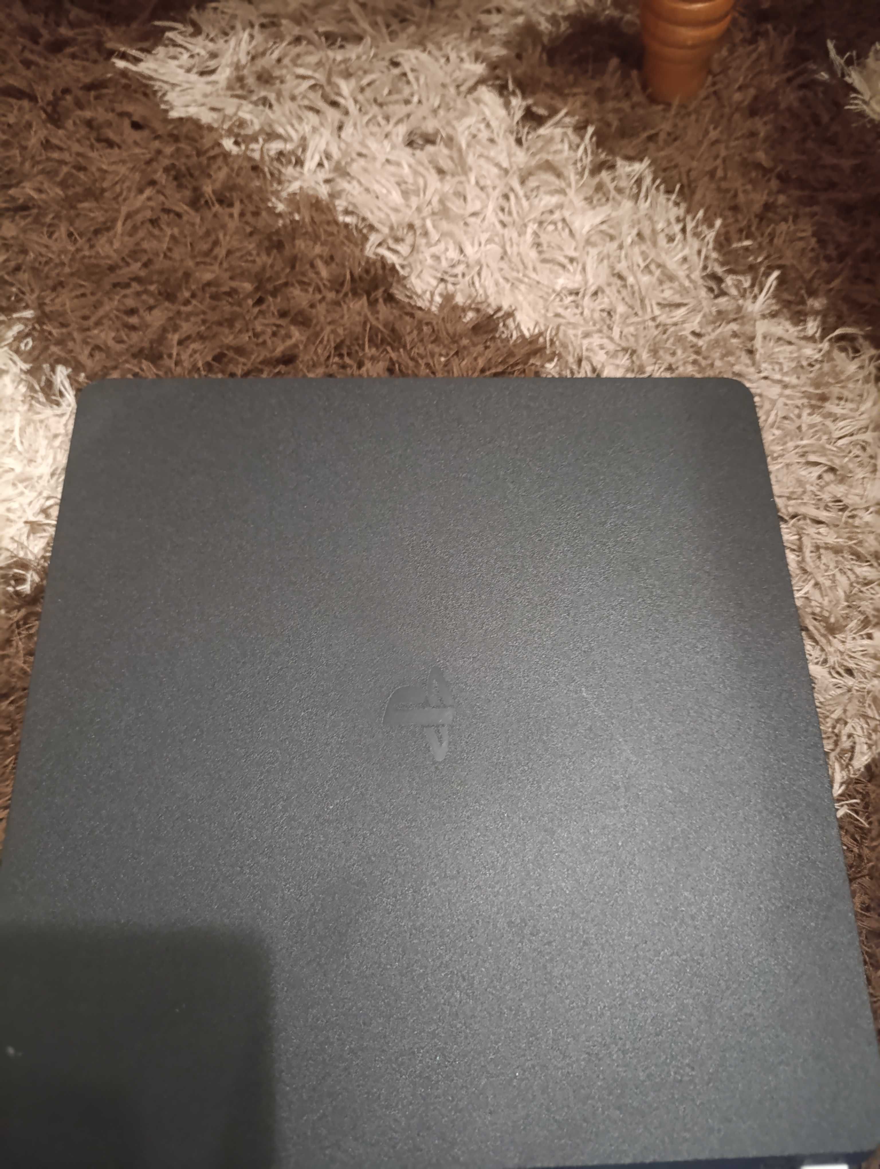 Playstation 4 500gb