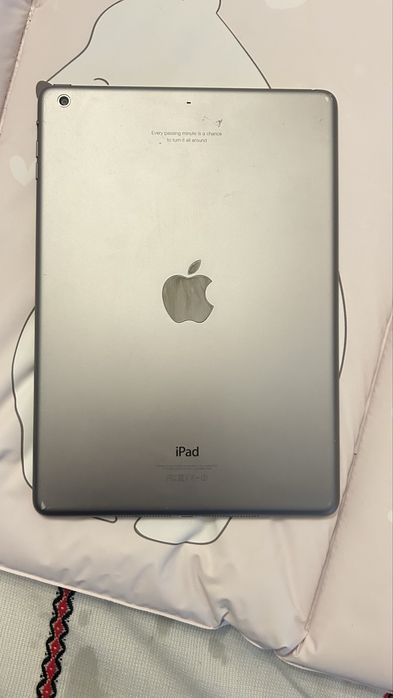 Apple Ipad Air 32gb
