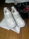 Sneakers Versace Chain Reaction