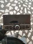 Jentra maginitafon 60$