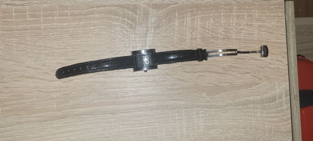 Ceas givenchy dama