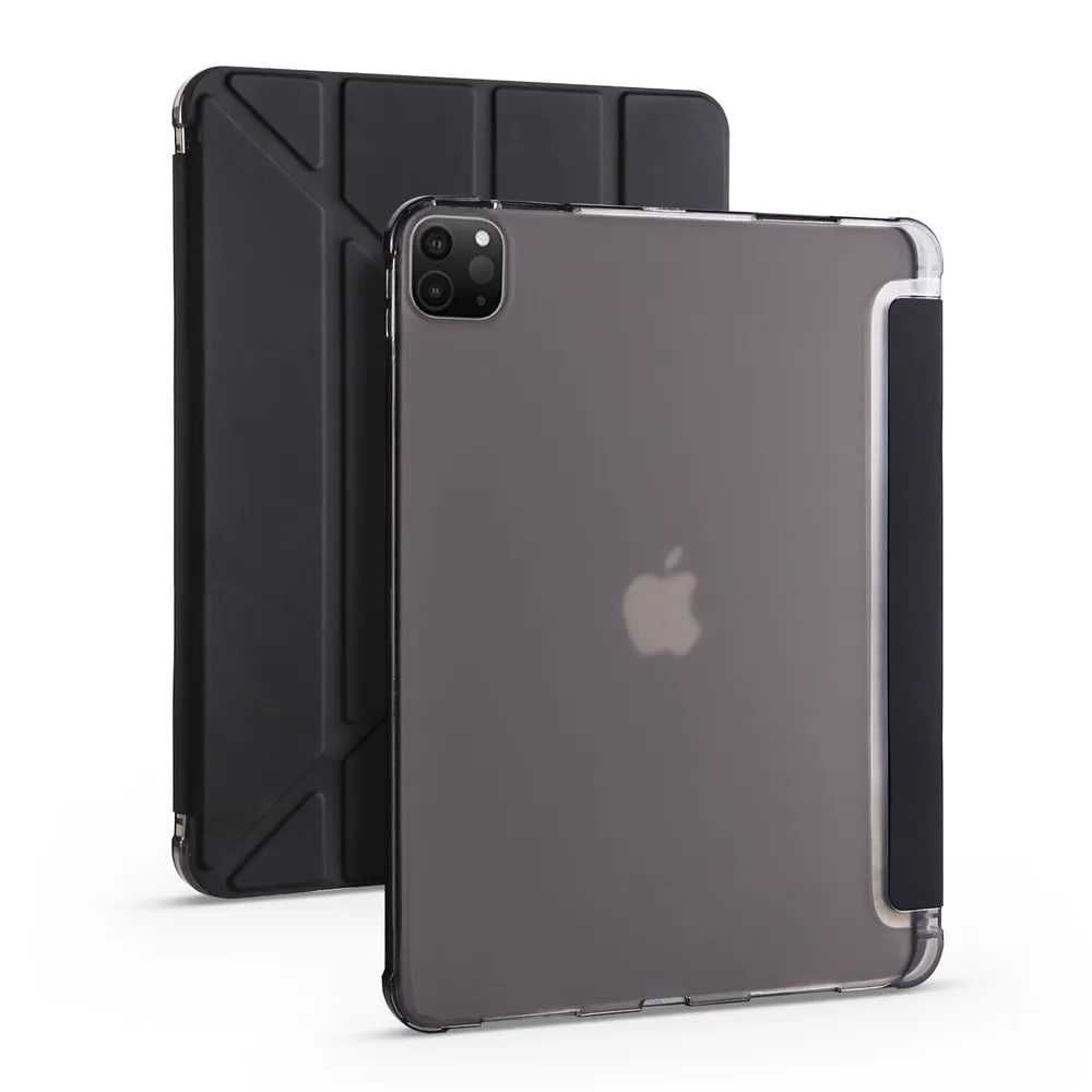 Чехлы для iPad Pro, iPad Air. Есть доставка