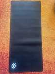 MousePad SteelSeries XXL